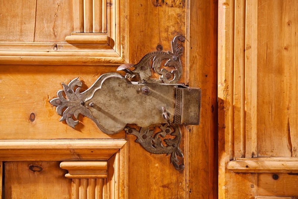 Фото Posthotel Kassl