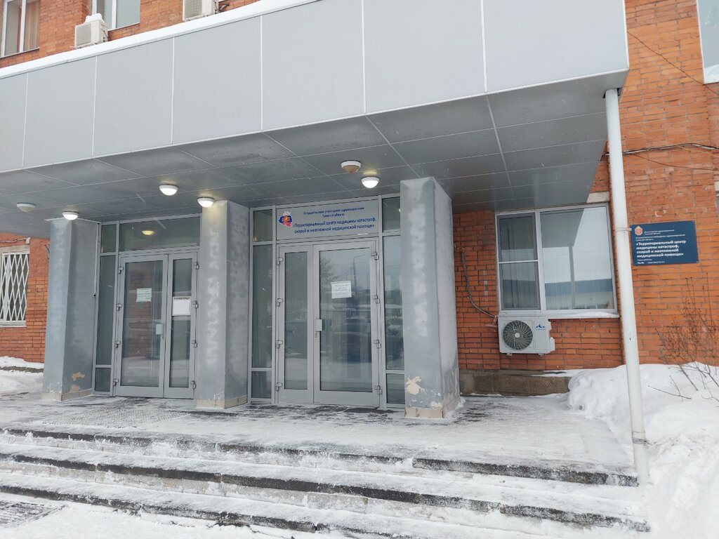 Government ministries, services Министерство природных ресурсов и экологии Тульской области, отдел недропользования и водопользования, Tula, photo