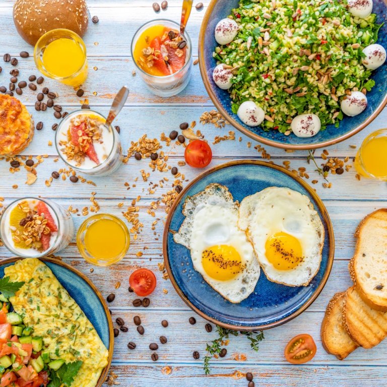 Фото Comfort Boutique Hotel and SPA Eilat