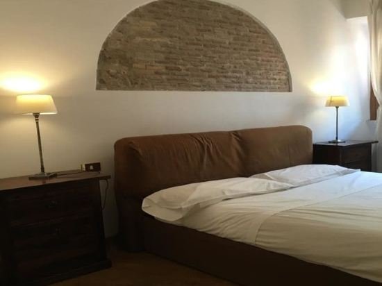 Фото Bella Trastevere