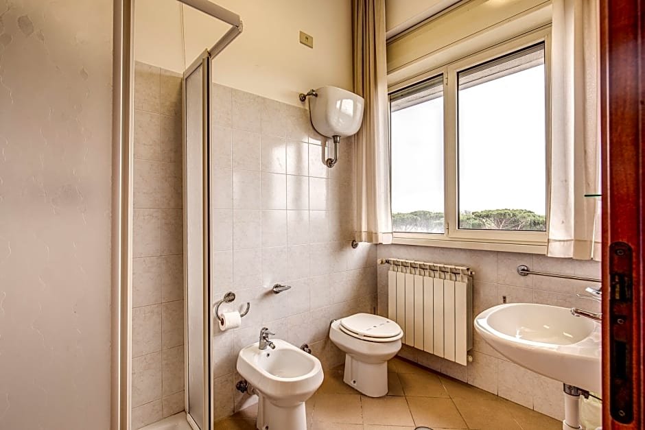 Фото Domus Urbis