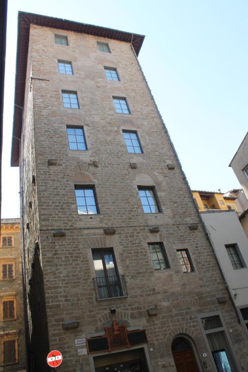 Фото Donati Luxury Tower Suites