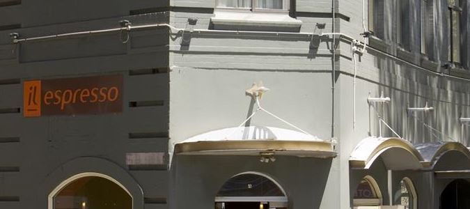 Фото Best Western Plus Hotel Stellar