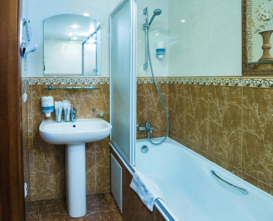 Фото Виктория