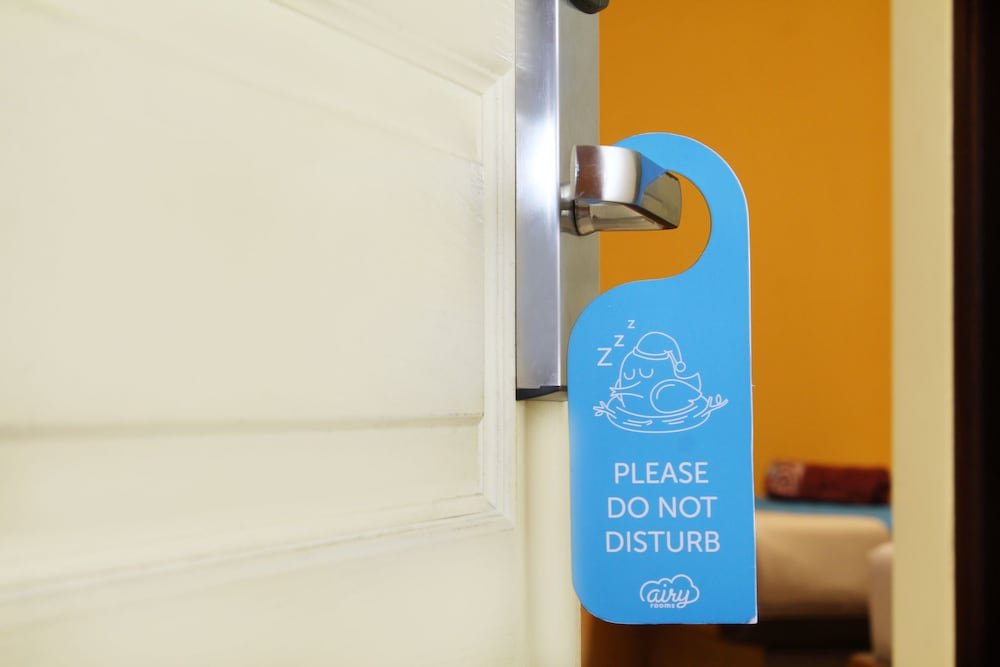 Фото Patria Palace Hotel