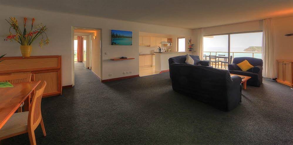 Фото Casa del Sole Apartments