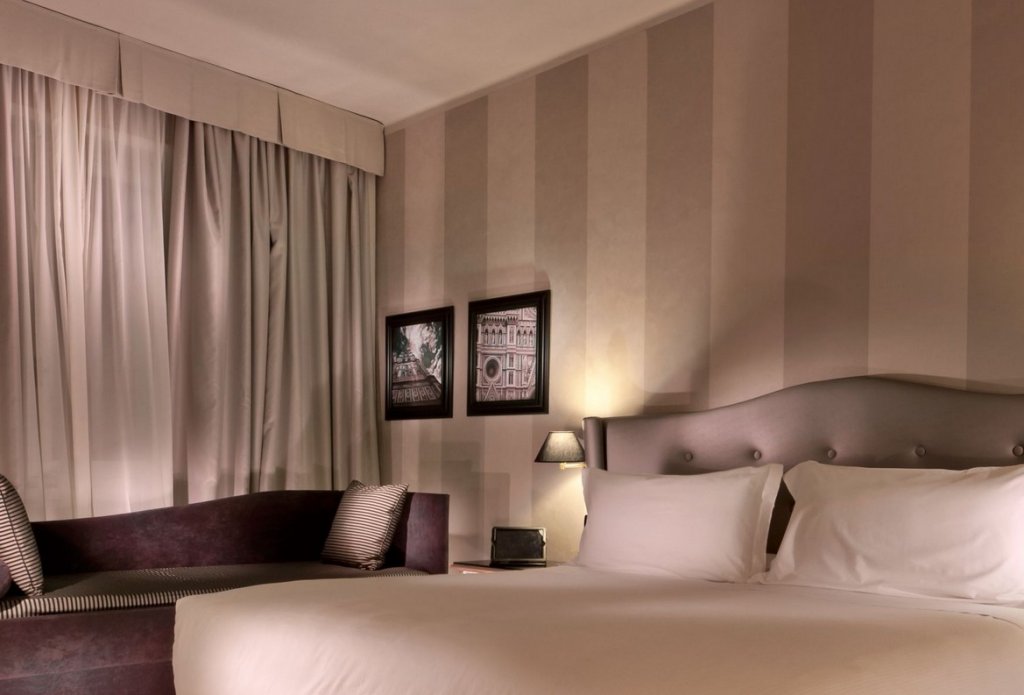 Фото C-hotels Diplomat