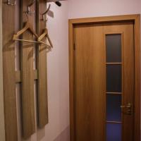 Фото Чижик-Пыжик