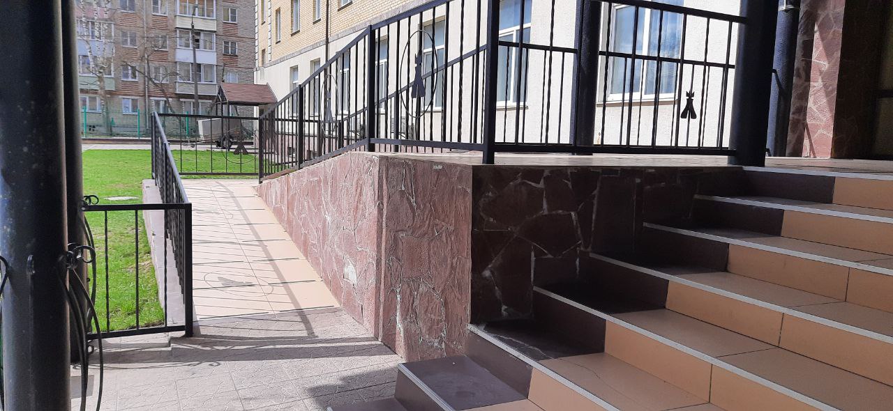 Фото Александров