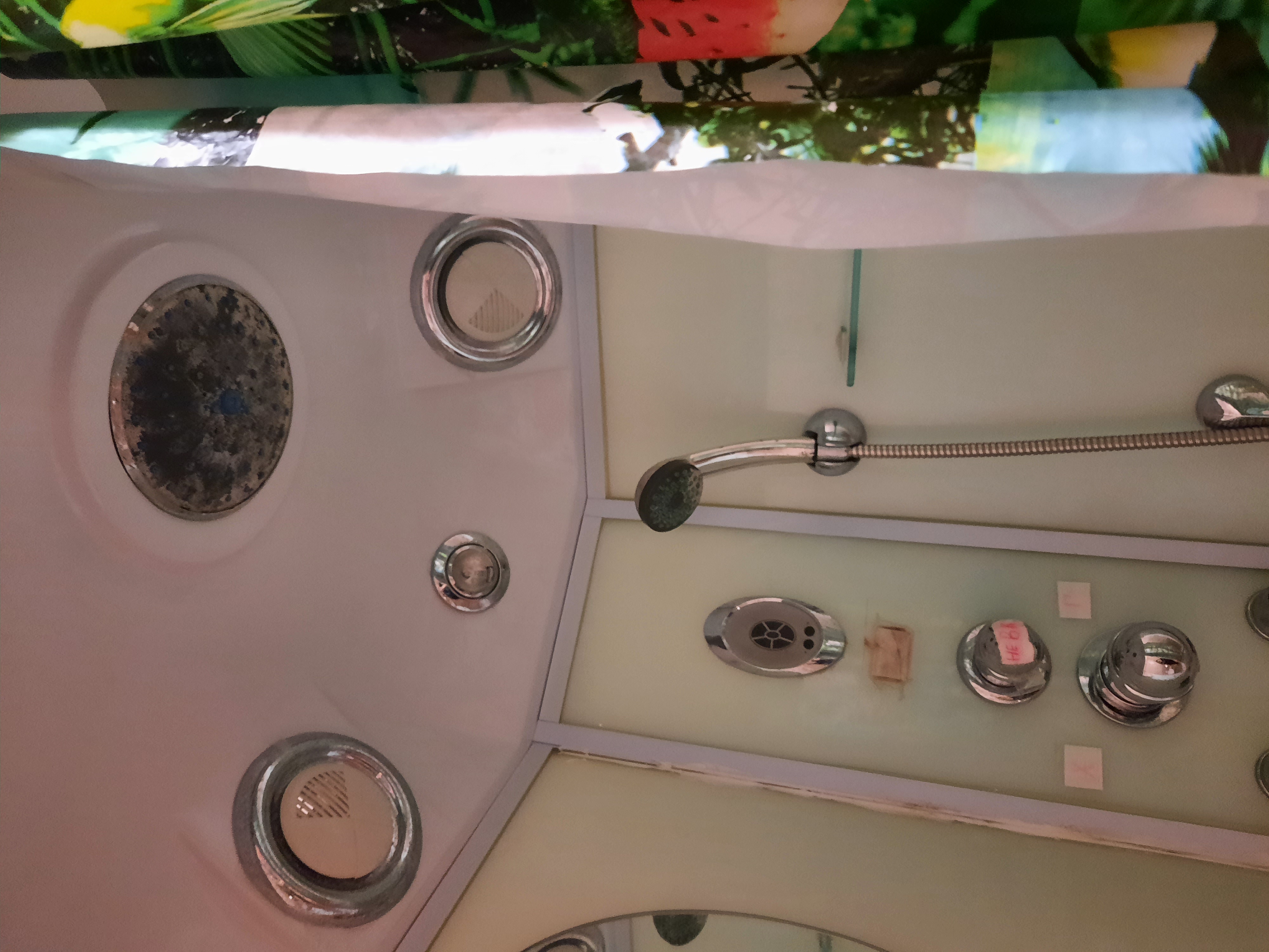 Фото Спутник