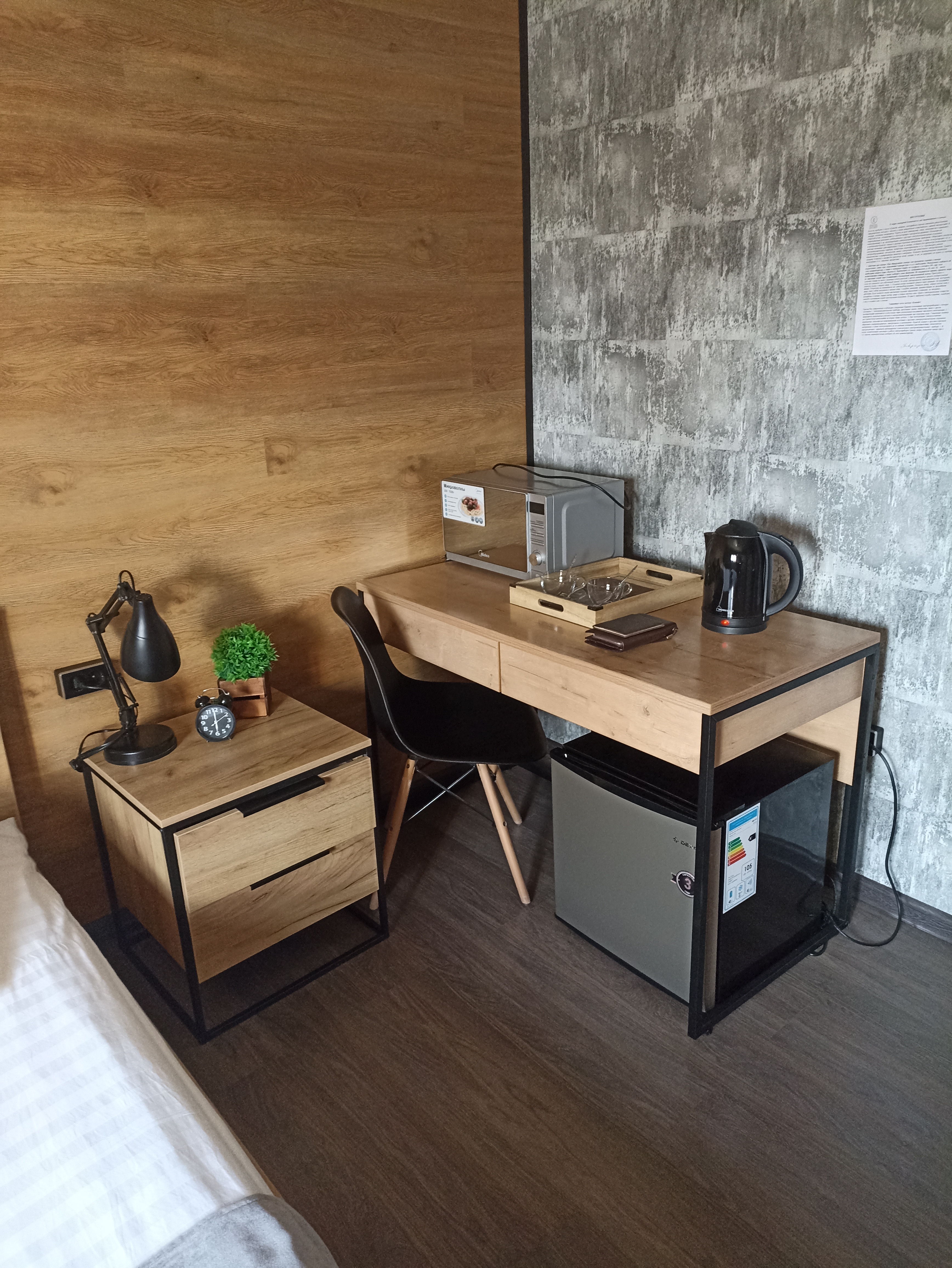 Фото Енисей