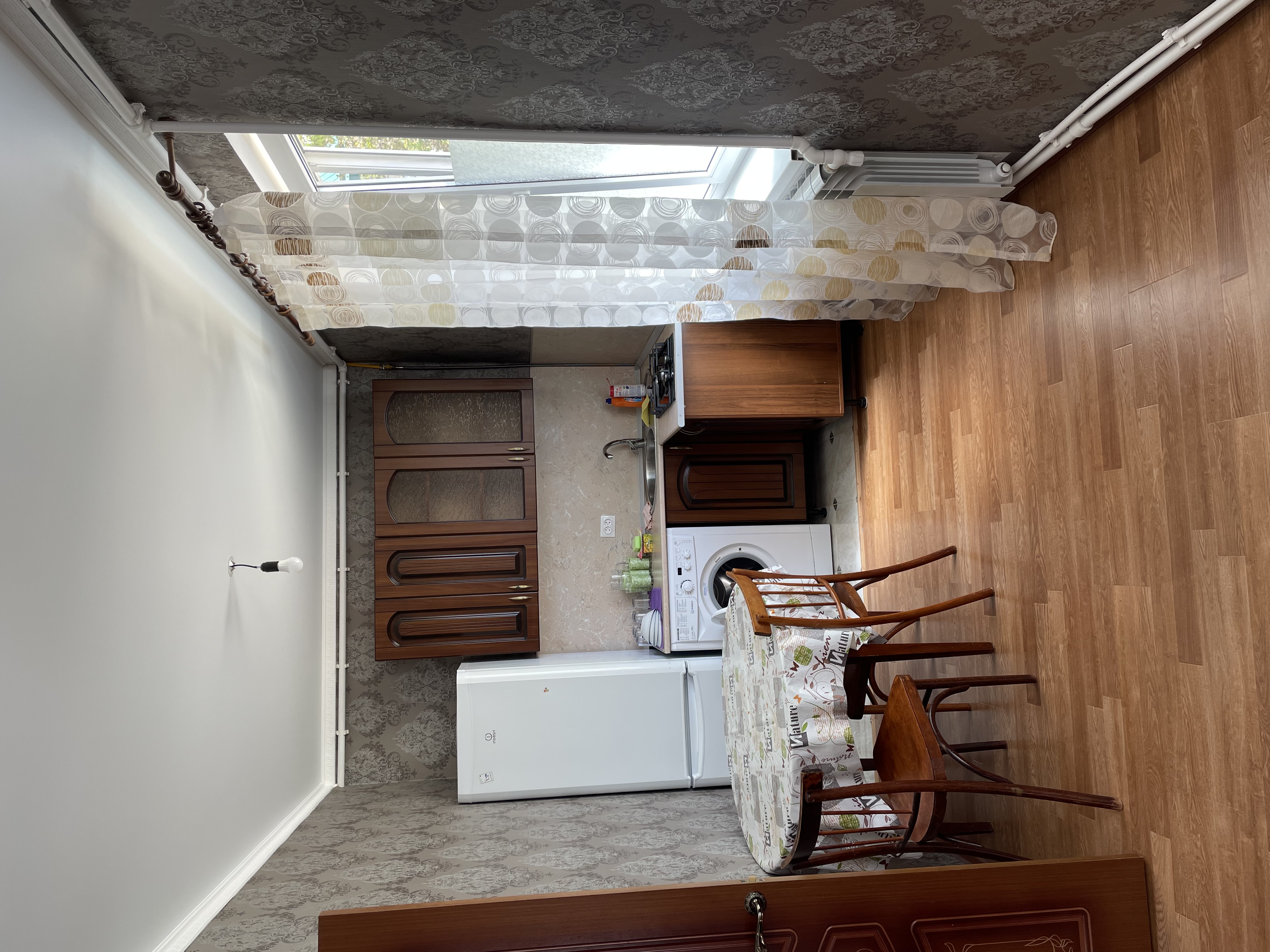 Фото Дом travel