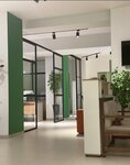 Домино (Chkalova Street, 2), agencia inmobiliaria