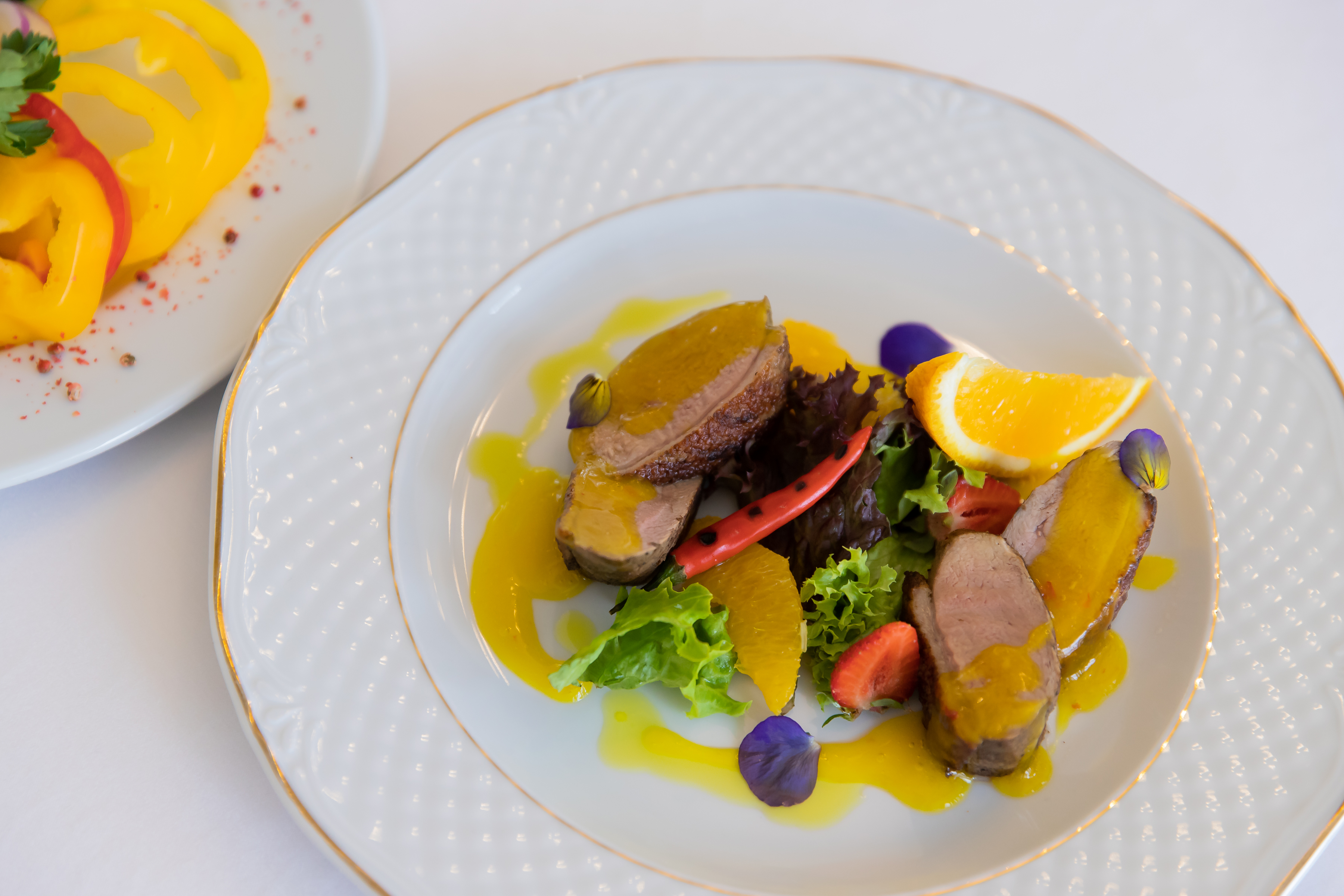 Фото Отель Севастополь