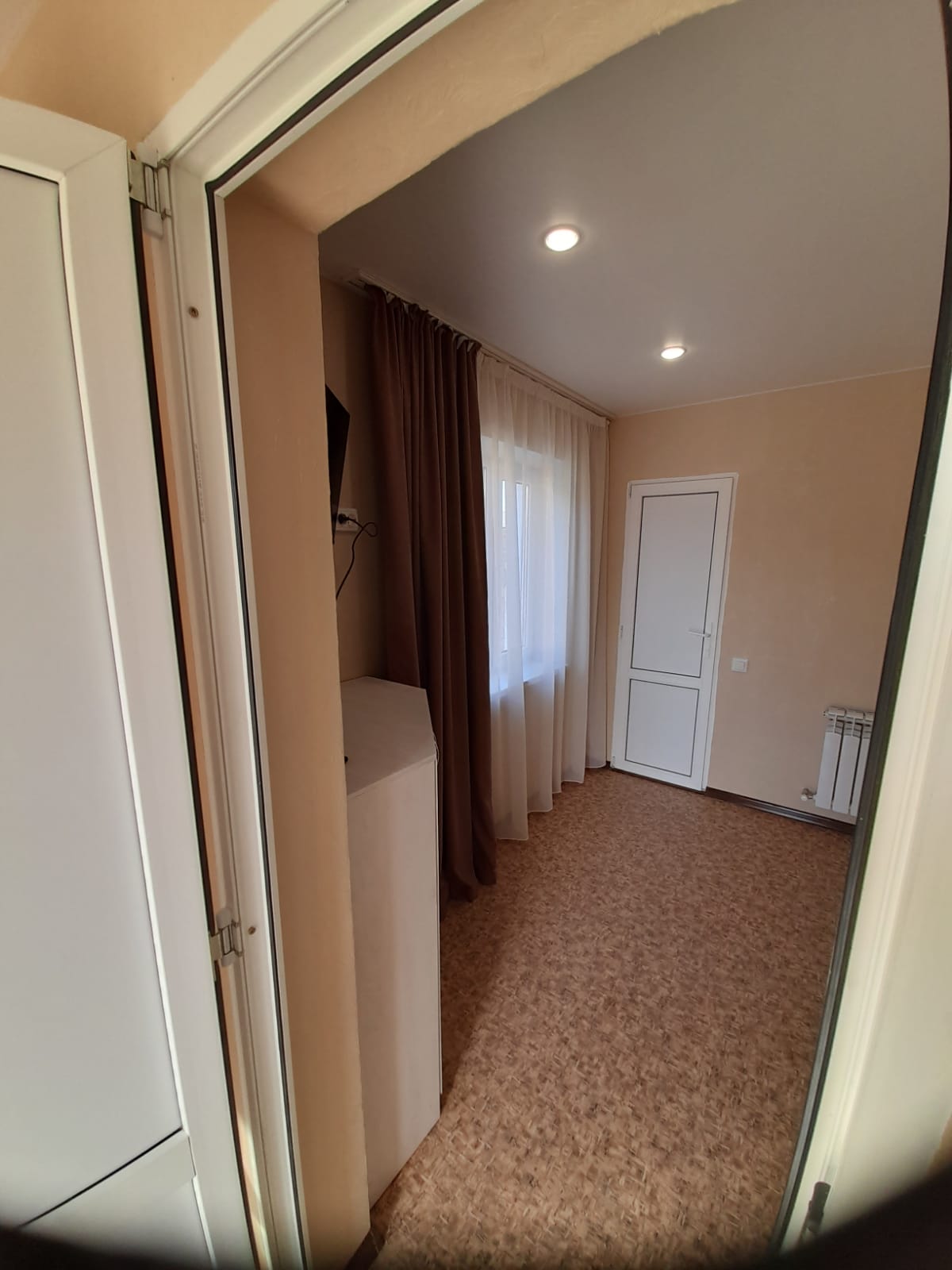 Фото Крымская Ривьера