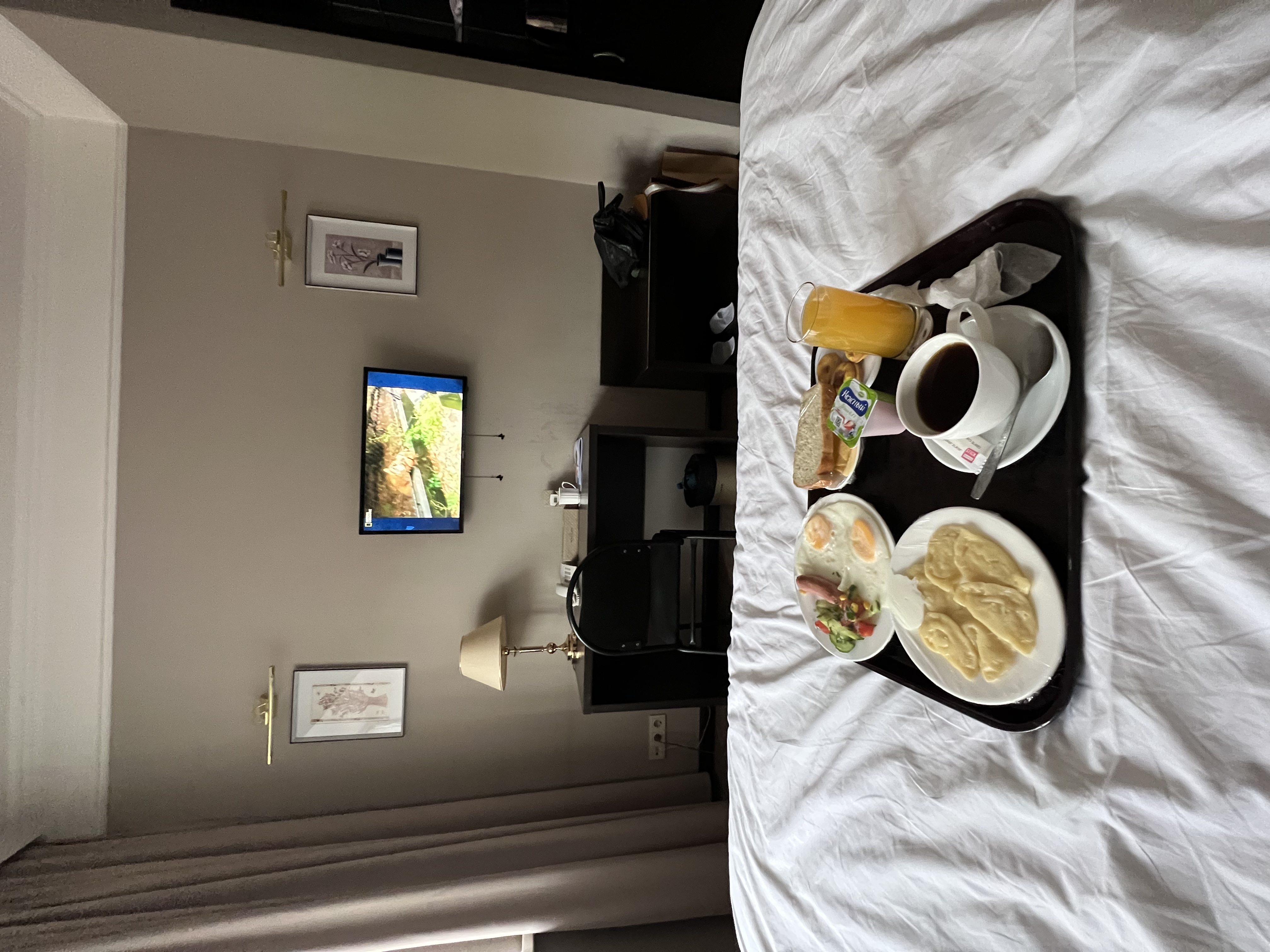 Фото Рэд Виллэдж