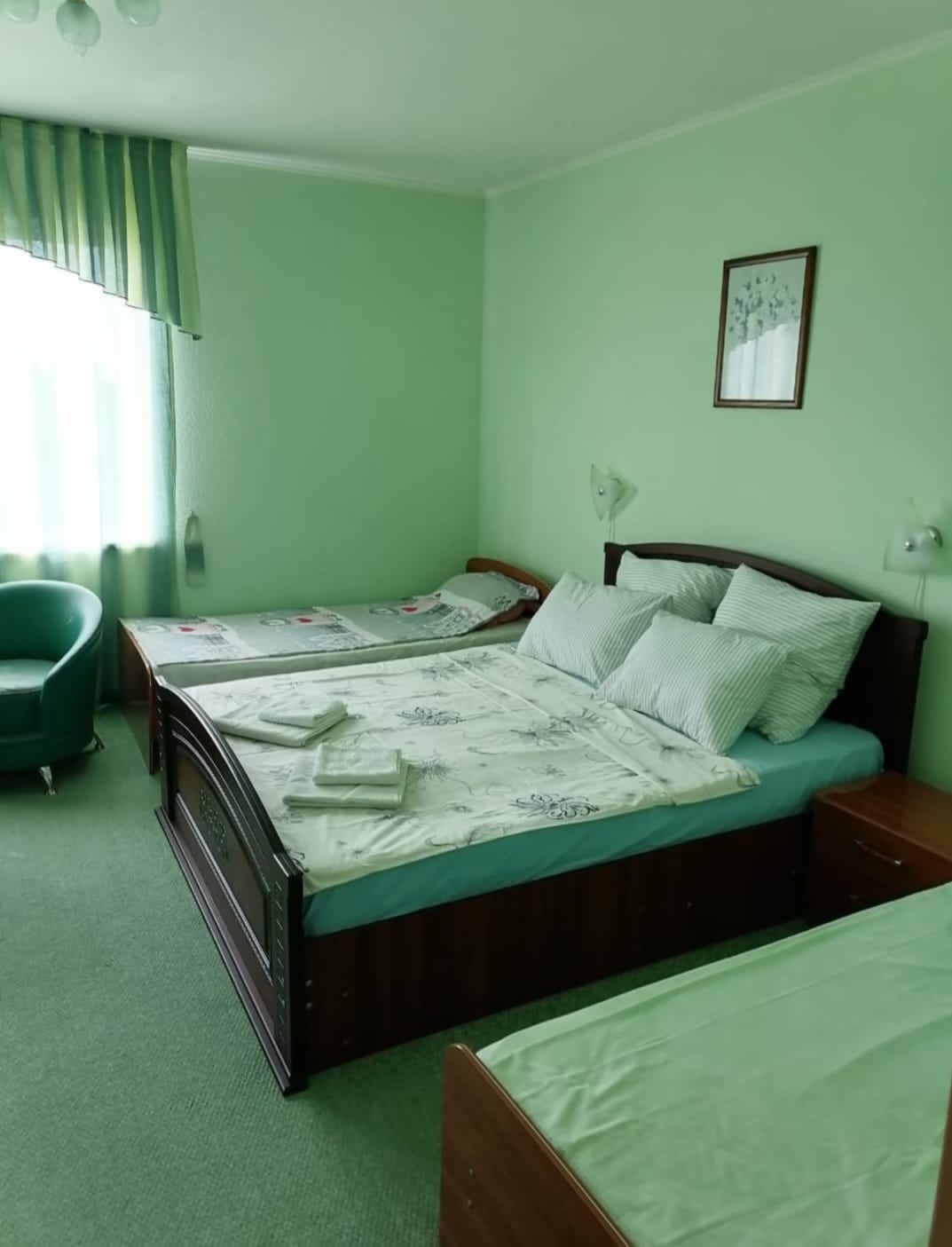 Фото Катерина