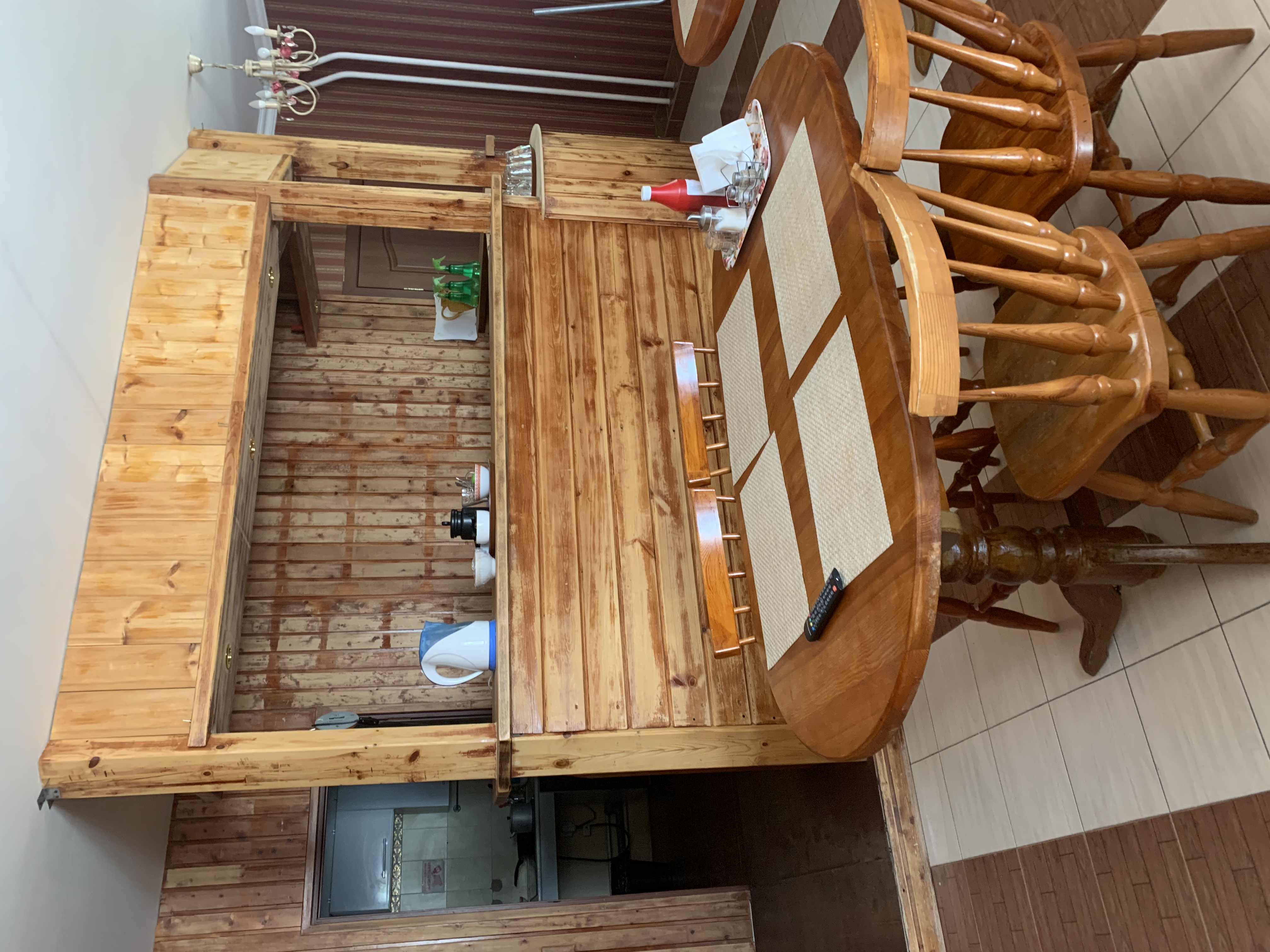 Фото Медвежонок