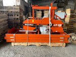 Евро-Тулз (Balashikha, microdirict Severny, вл57) ، معدات زراعة الغابات