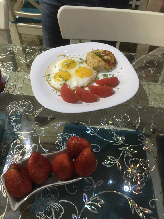 Фото Европа