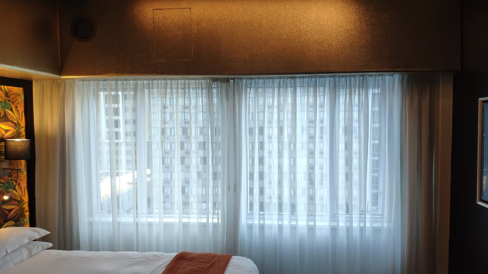 Фото Onomo Hotel Waterfront 