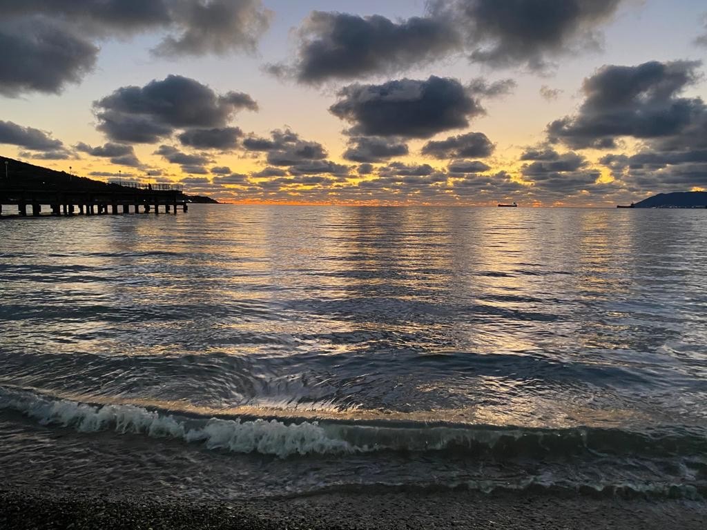 Фото Дом Палермо Премиум