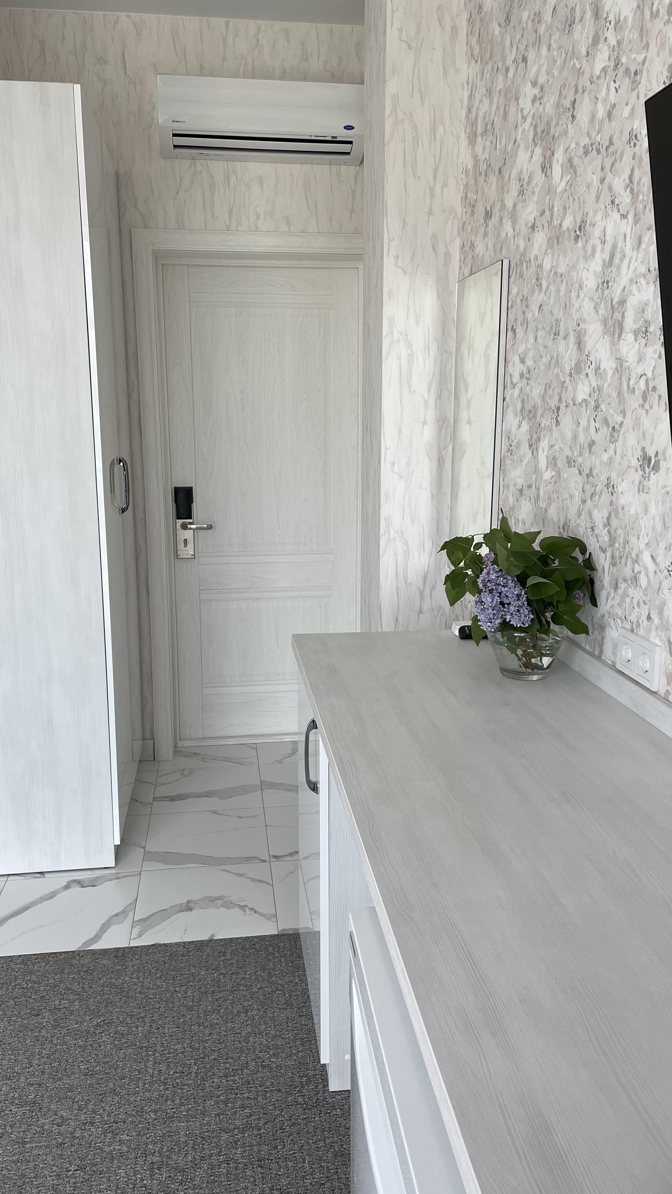 Фото Виноград