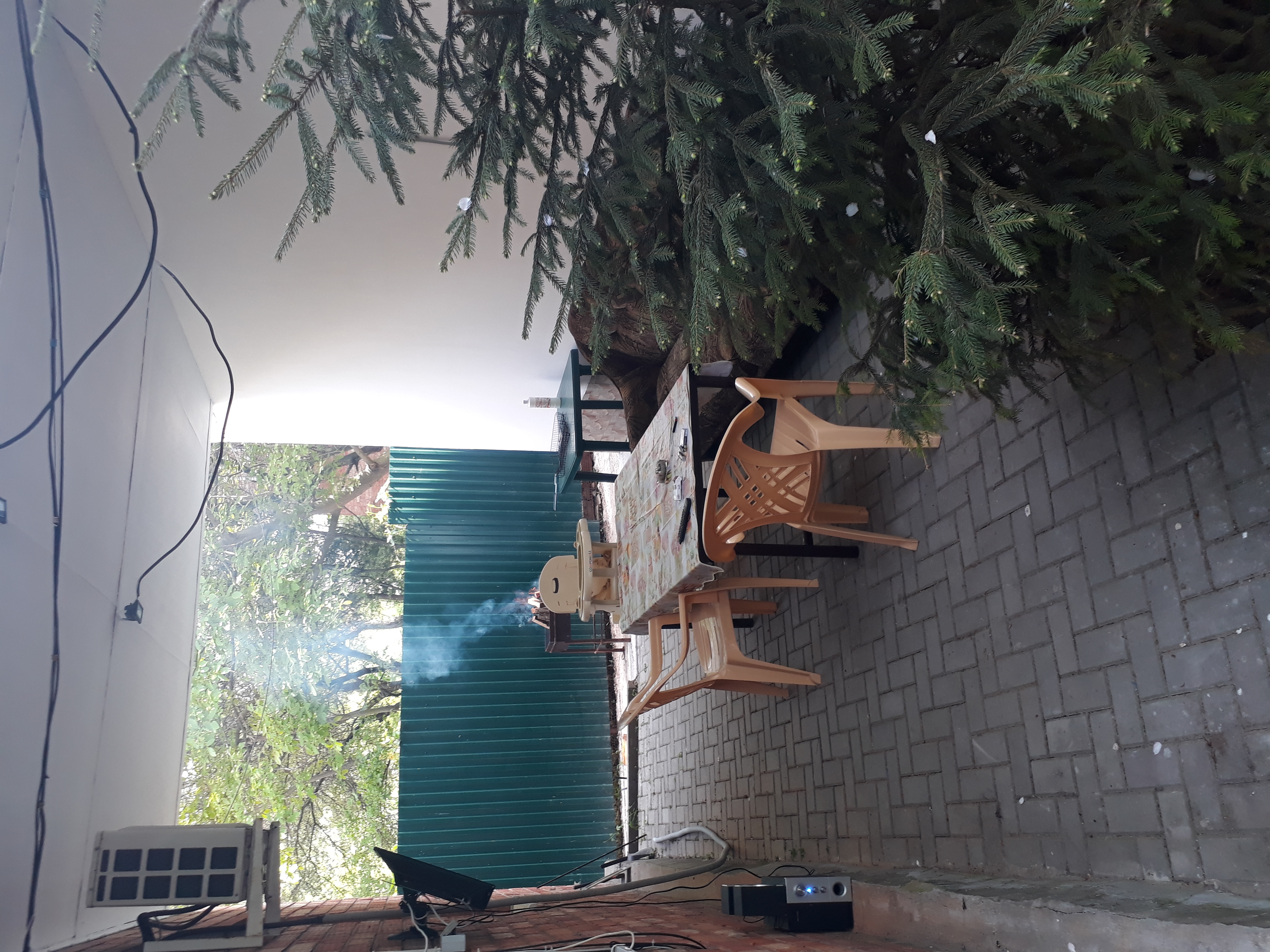 Фото Гостевой дом на Горького