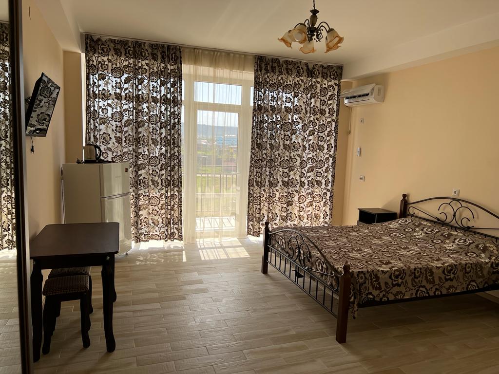 Фото Турист