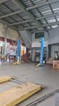Sity auto + (posyolok gorodskogo tipa Oktyabrskiy, mikrorayon Zapadny, 3/1), car service, auto repair