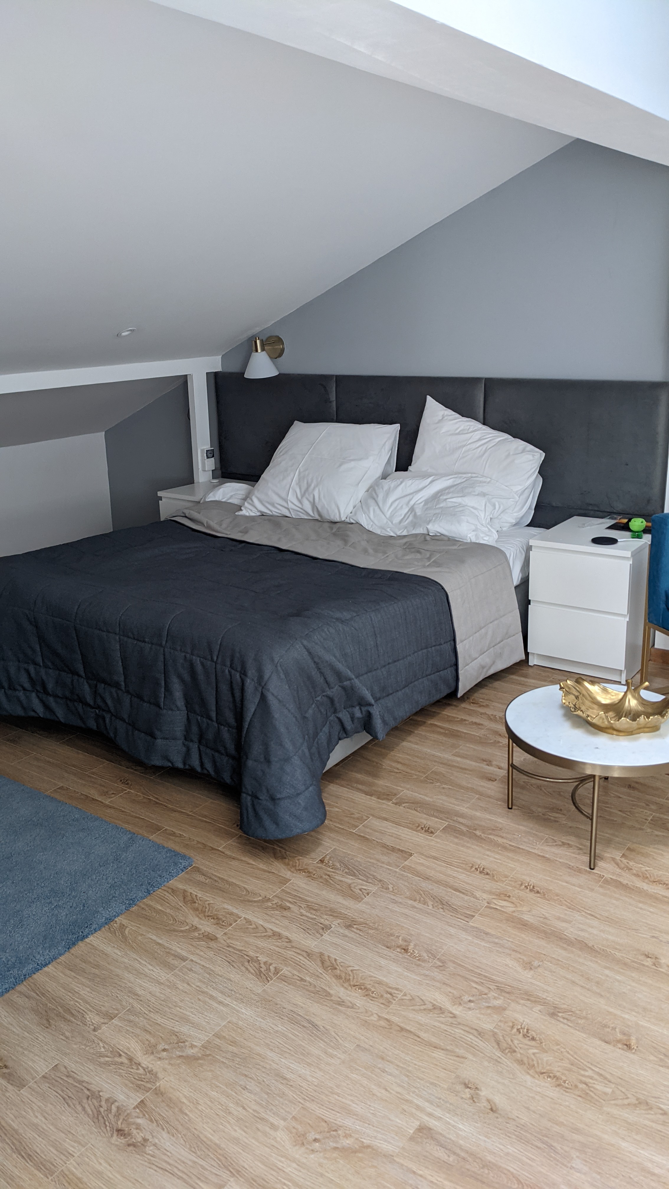 Фото Ривьера Каспия на Ленина 35