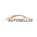 Autosell (ул. Шевченко, 45/5, Томск), выкуп автомобилей в Томске