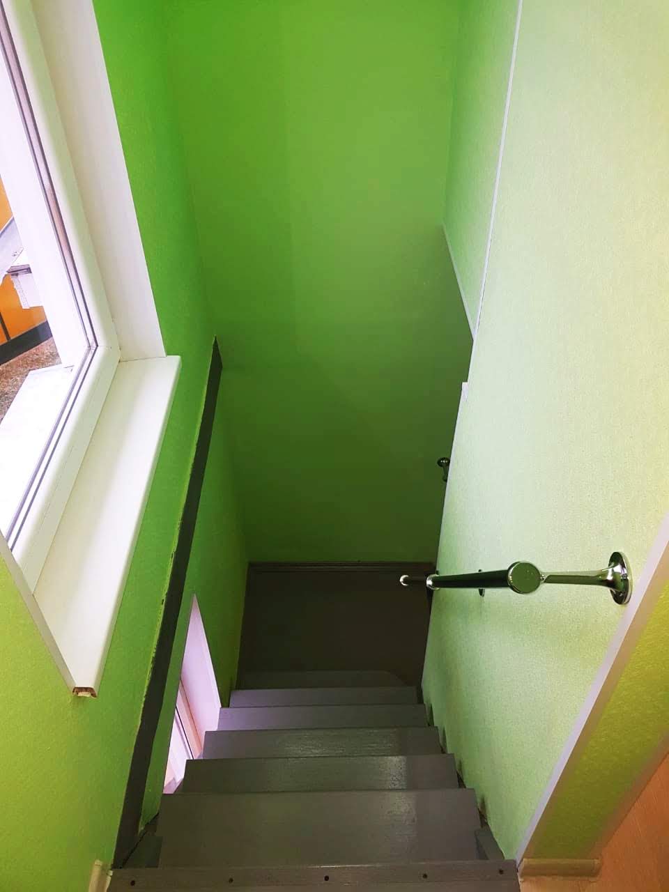 Фото Коттедж в Янтарке