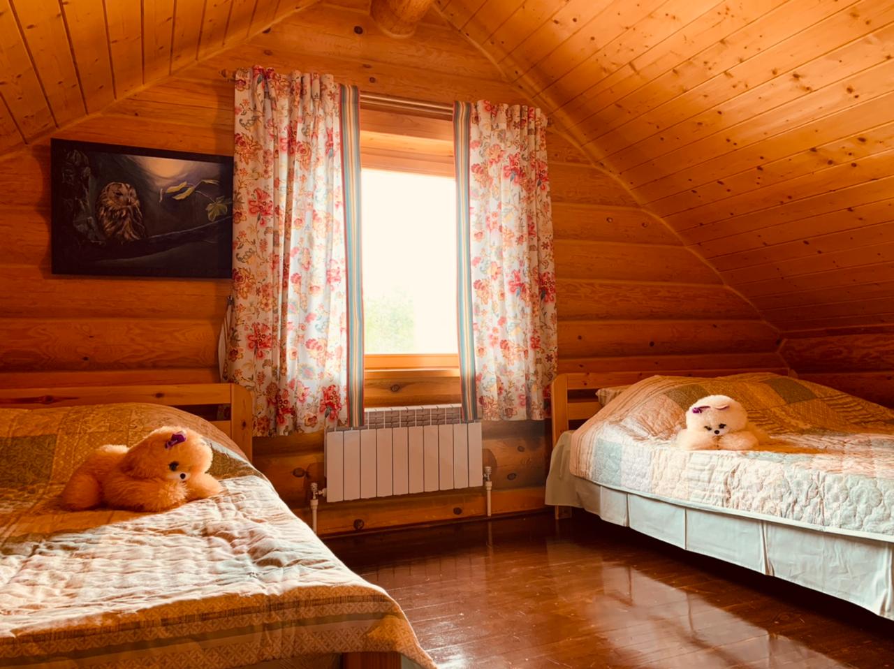 Фото Сокольский Бор