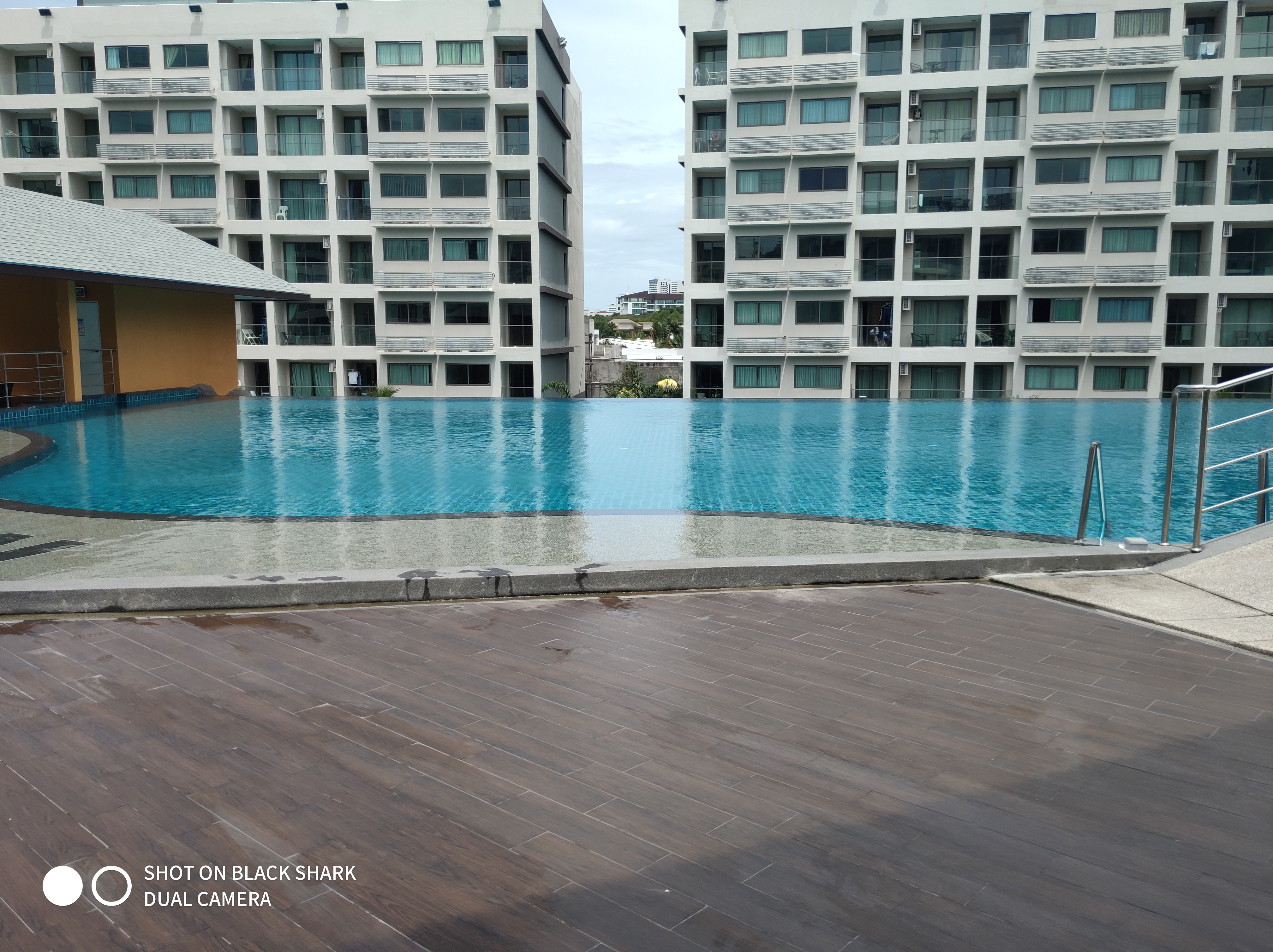 Фото Laguna Beach Resort 3 Maldives