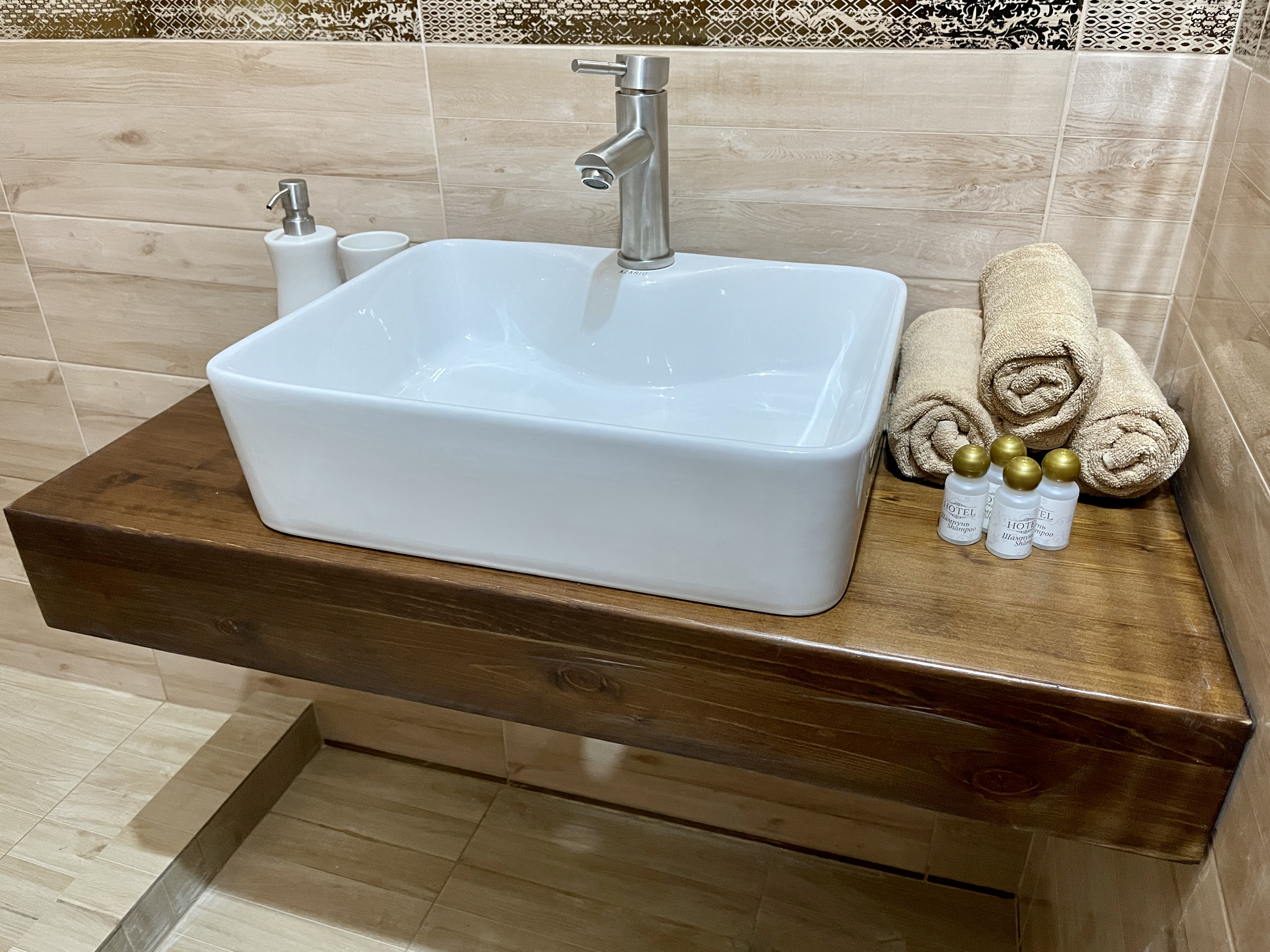 Фото Барракуда