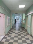 Травматологическое отделение педиатрическое отделение (mikrorayon Rekintso, с1) ، قسم المستشفى