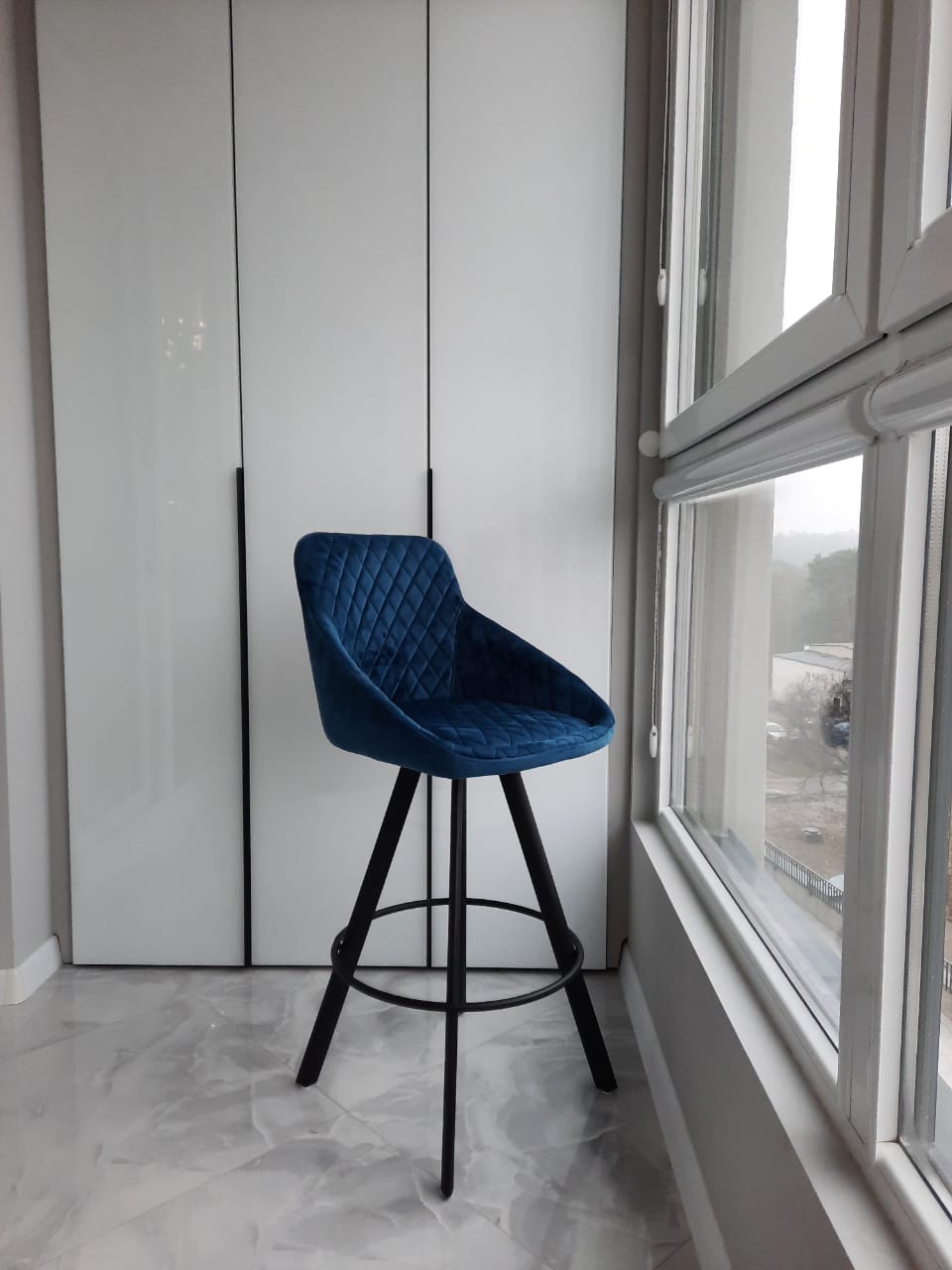 Фото Baden SPA Kolibri