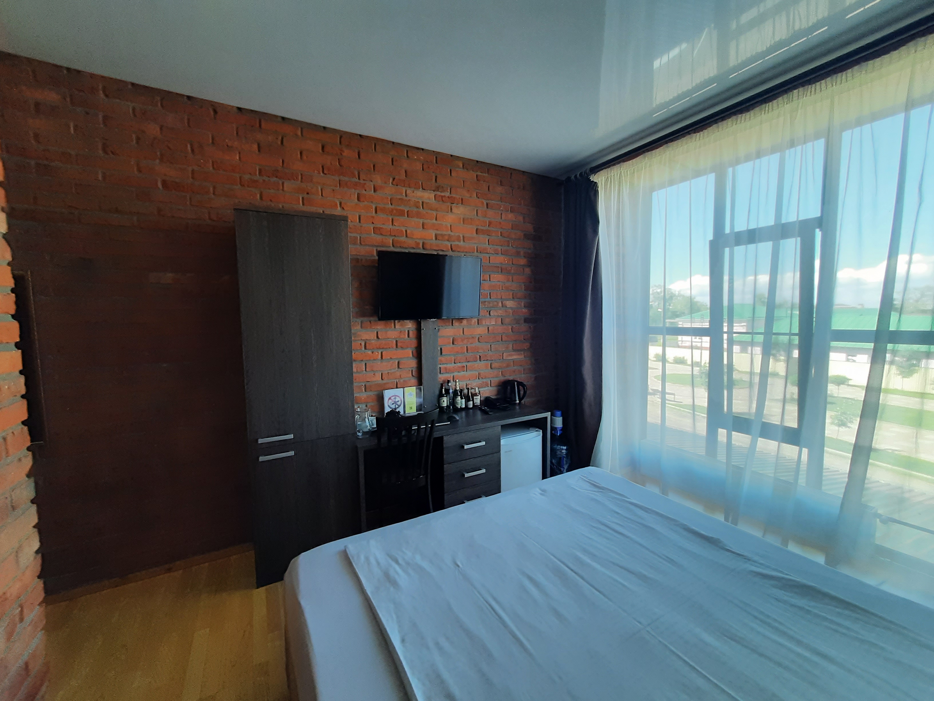 Фото 7 Пятниц