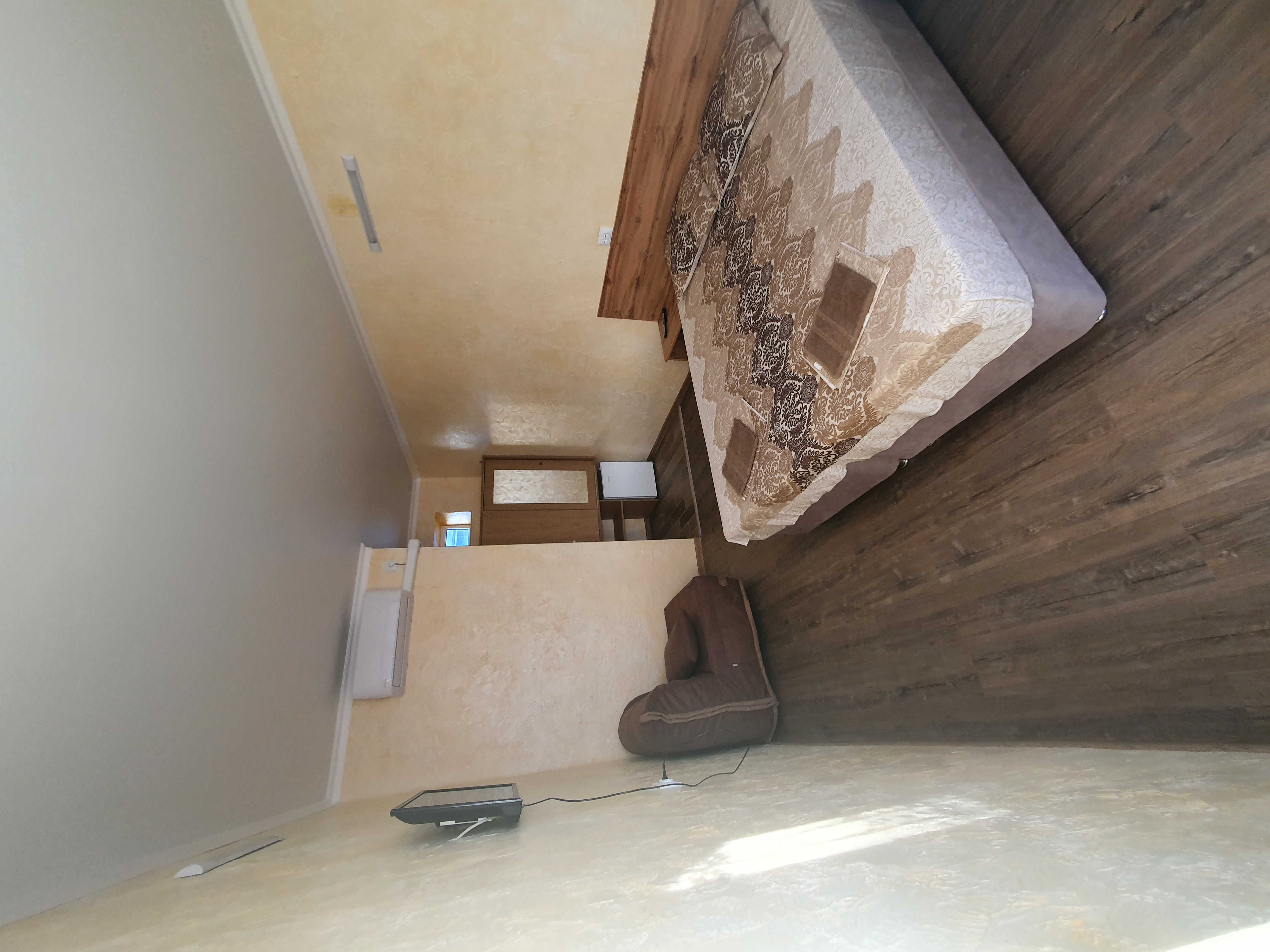 Фото Алания