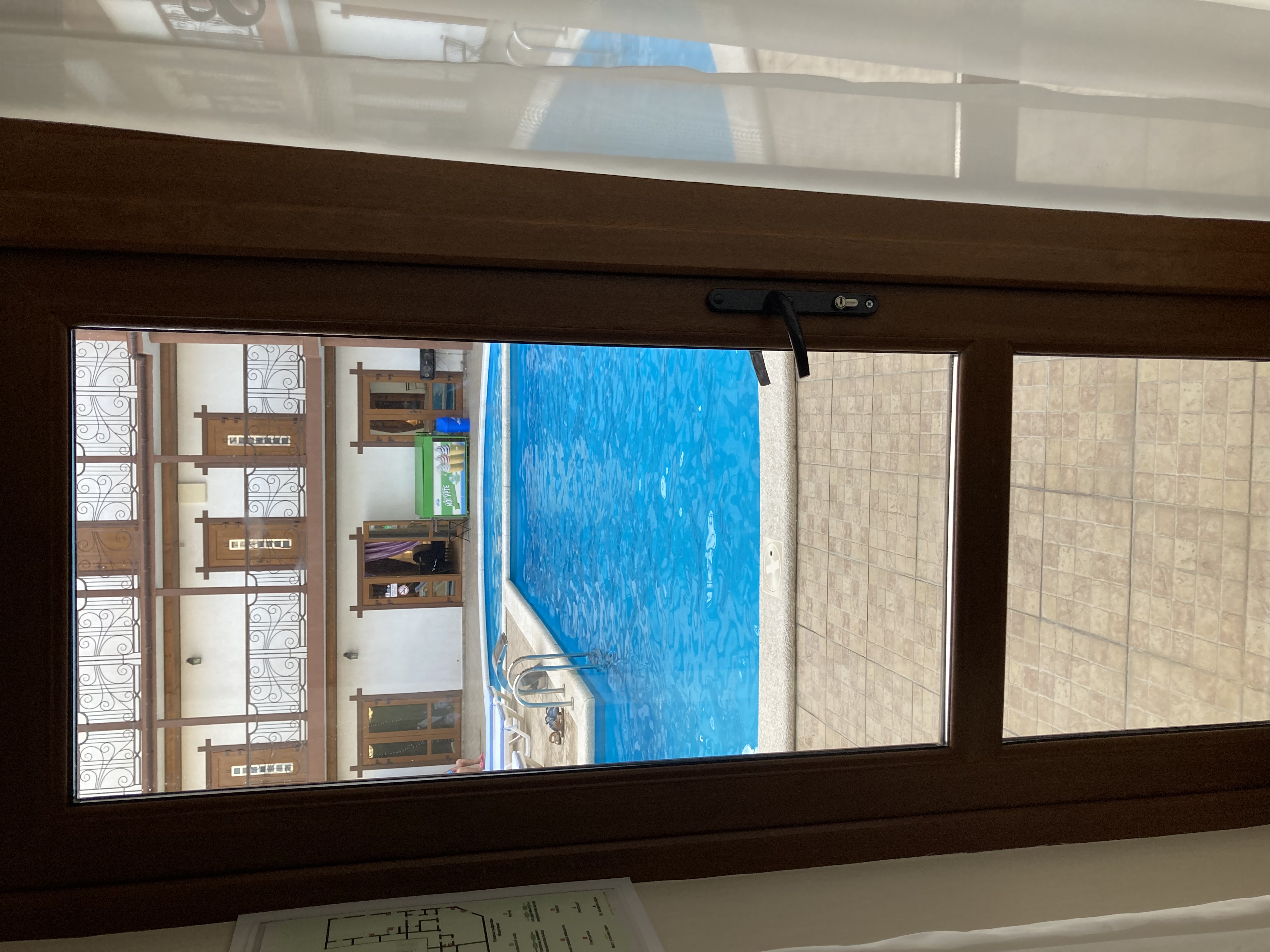 Фото Вилла Лагуна