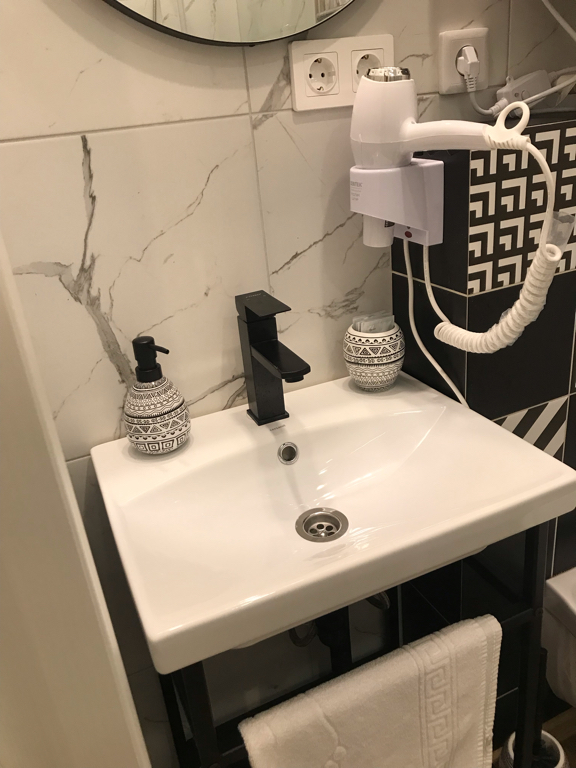 Фото На Пушкинской