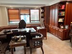 Attorney Selen Çankaya - Lafcı Law Firm (İstanbul, Kadikoy, Kozyatağı Mah., Gülbahar Sok., 17), servicios legales