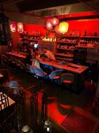 Bruce Lee Bar (Stolyarny Lane, 3к13), bar, pub