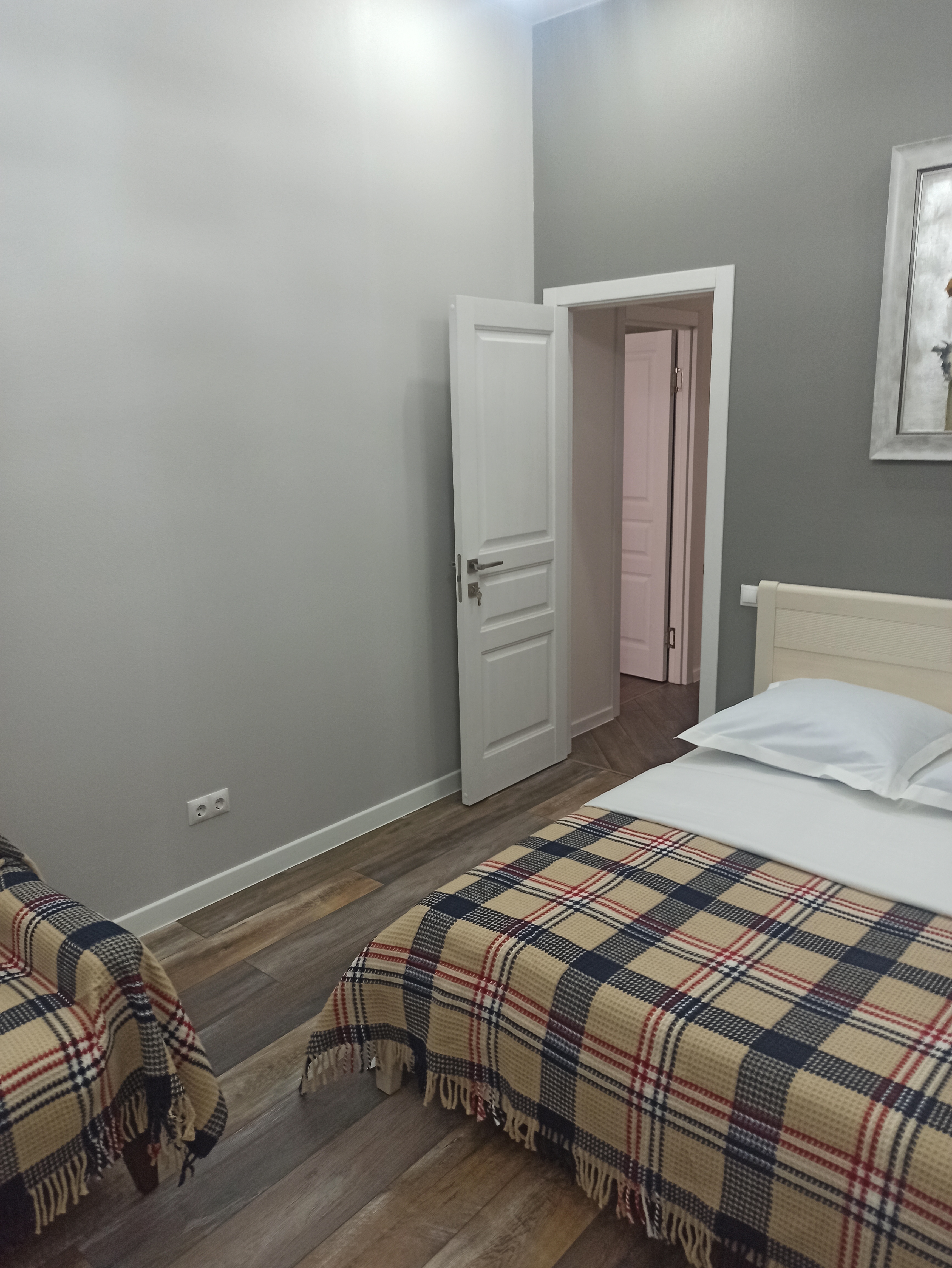 Фото Залесный