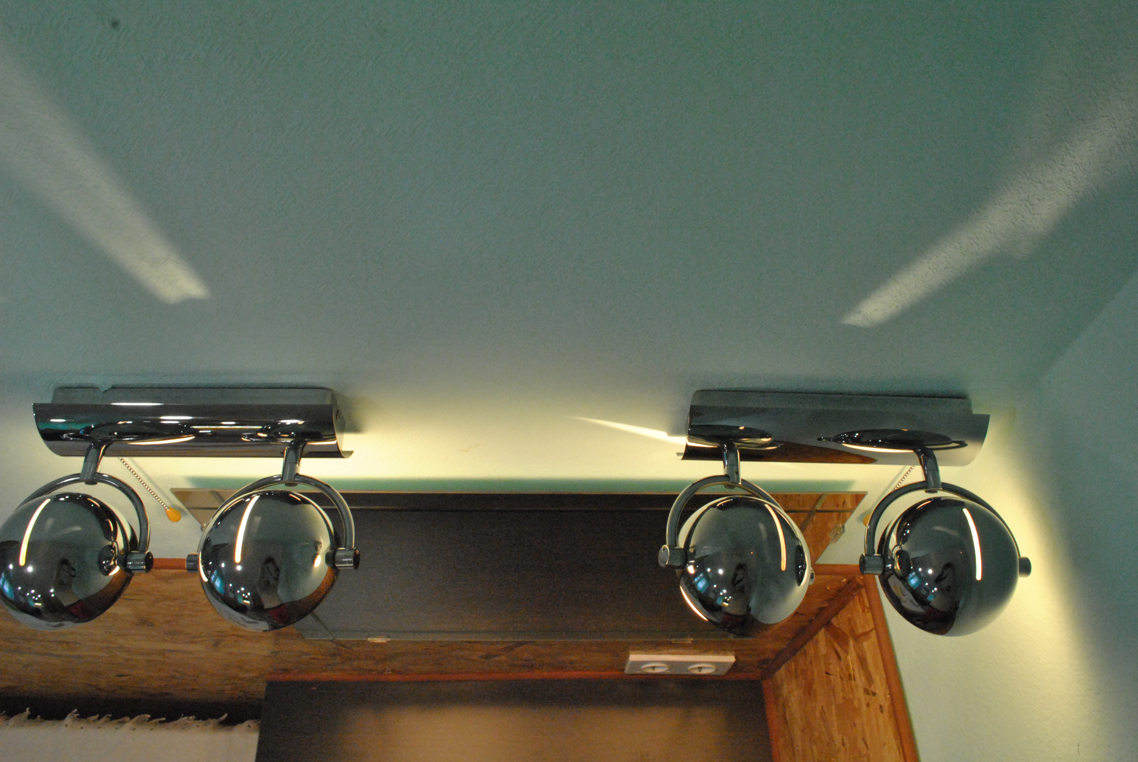 Фото Вавилон