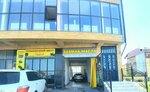 Лидер (Nasrutdinova Avenue, 104), car service, auto repair