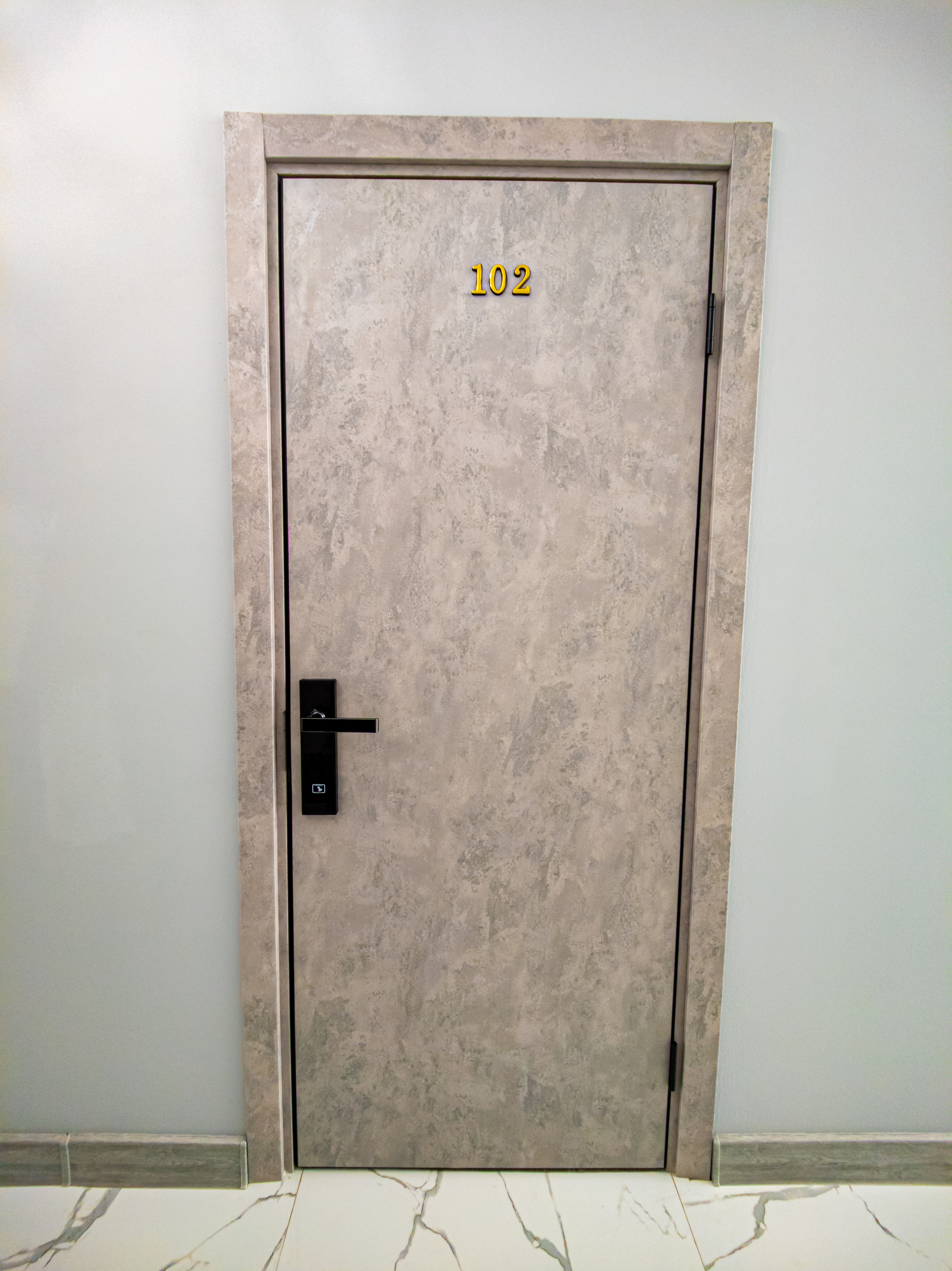 Фото ДелАрт