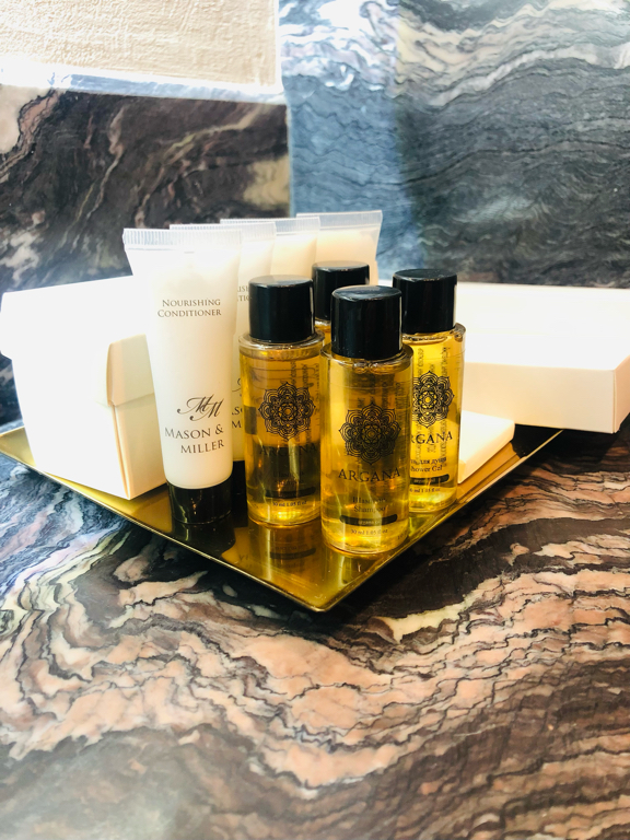 Фото Отель 1880