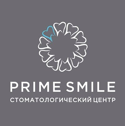 Prime Smile